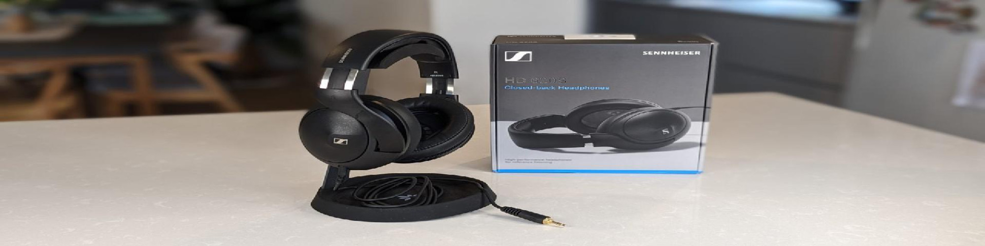 sennheiserhd620s