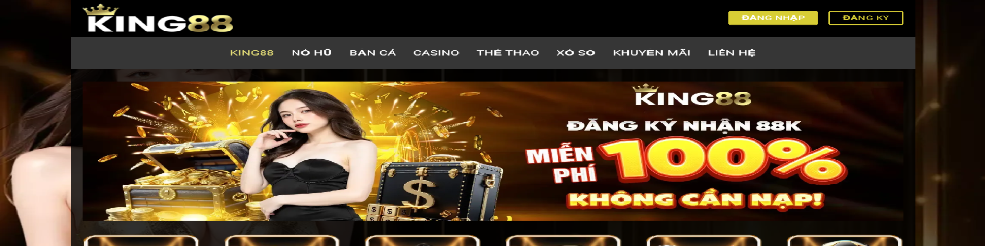 king88photo2