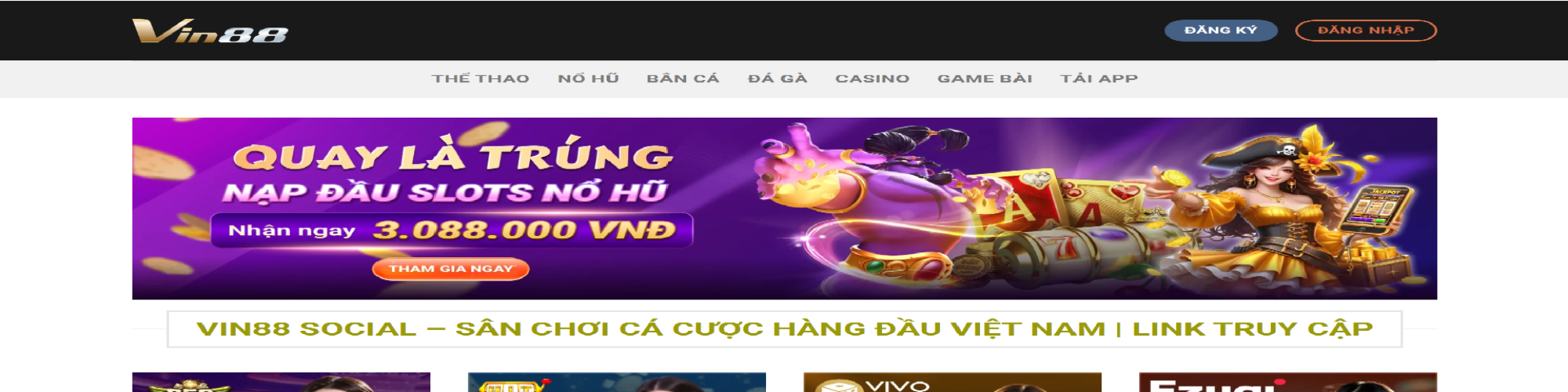 vin88social2