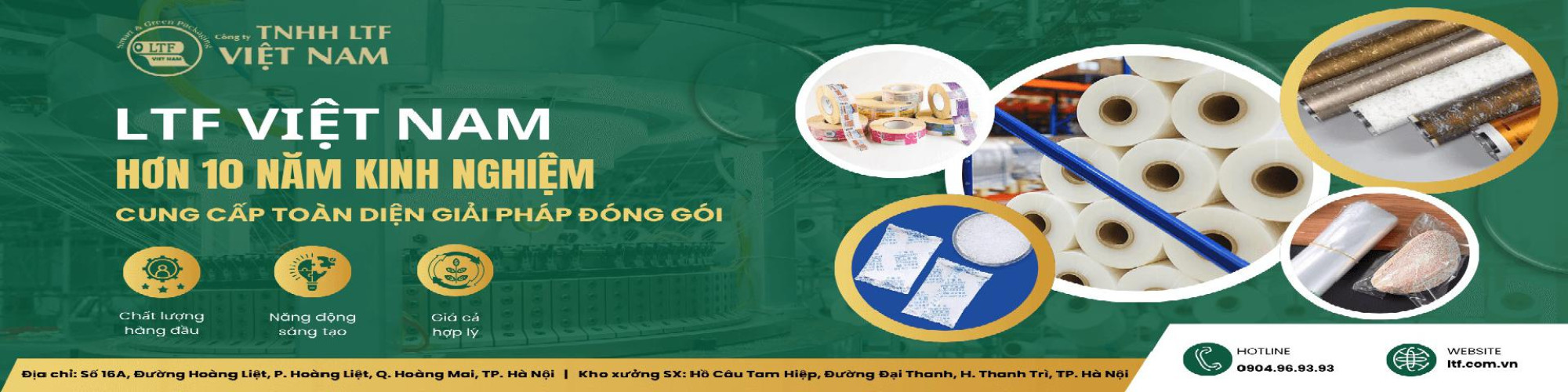 ltfvietnam