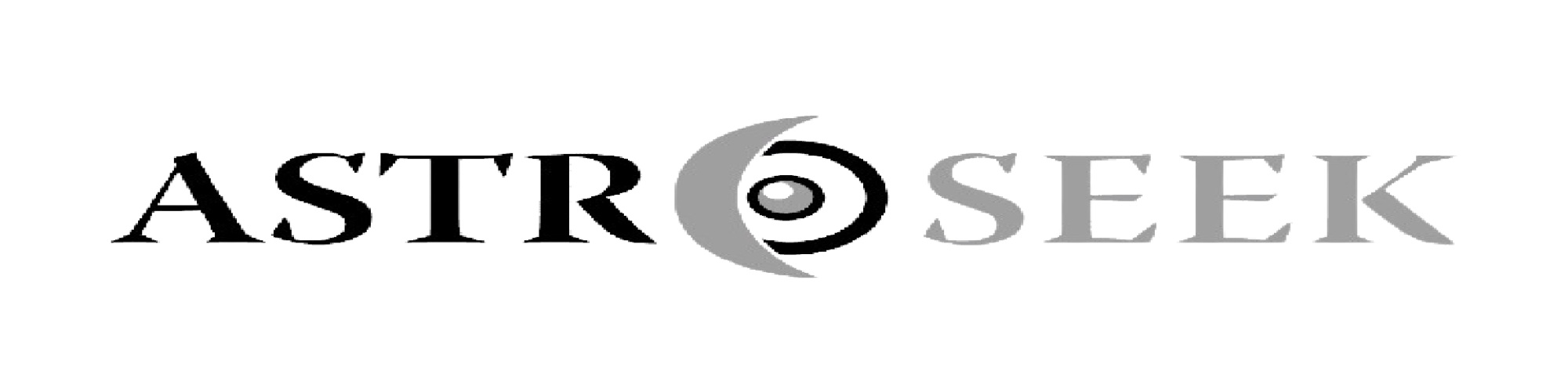 astroseekmy
