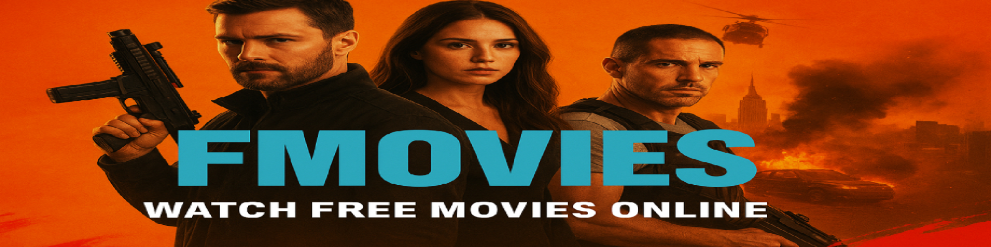 fmoviesxme