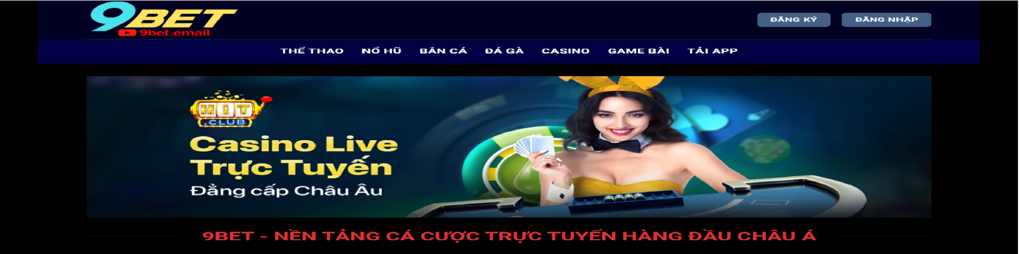 paperwf9bet