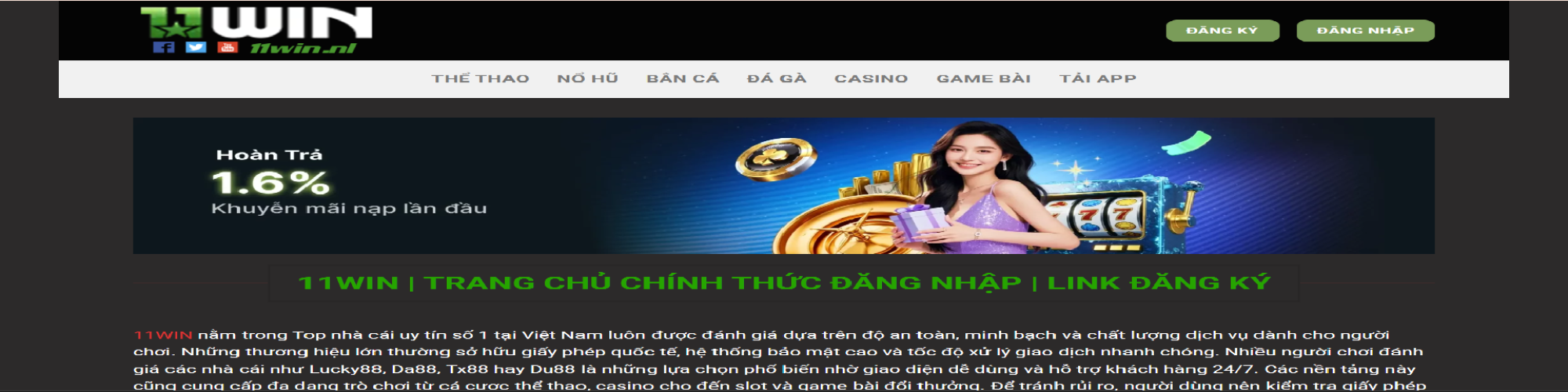 blogfreelyne