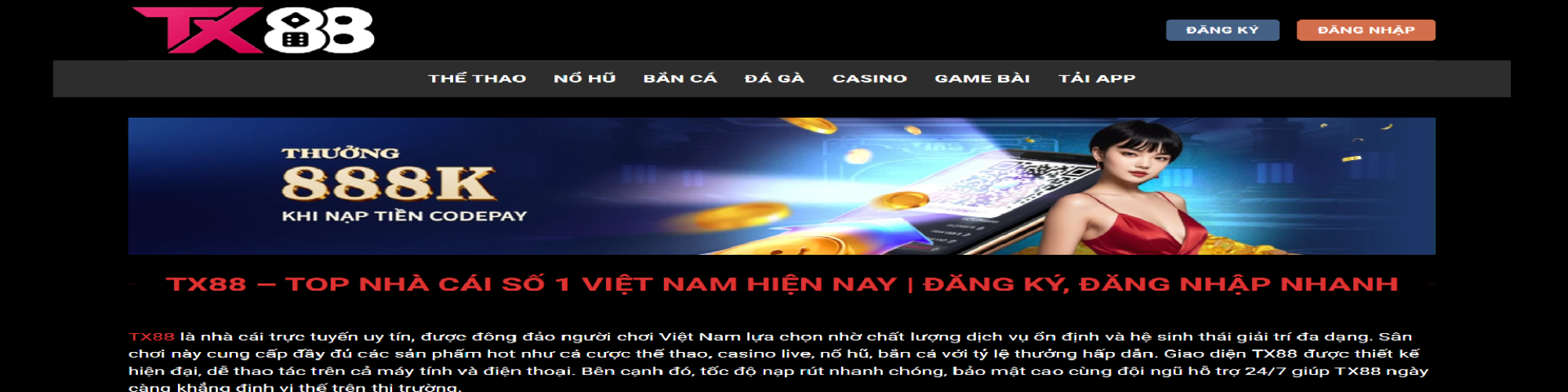 blogfreelyne