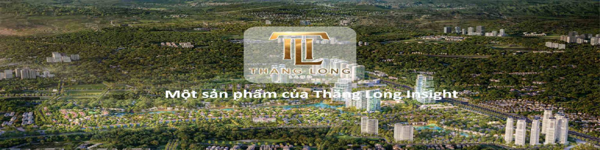 thanglongins