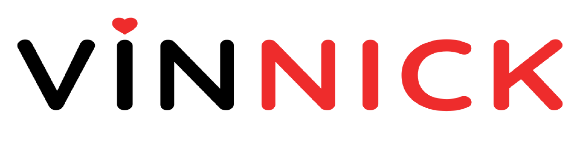 vinnickcom