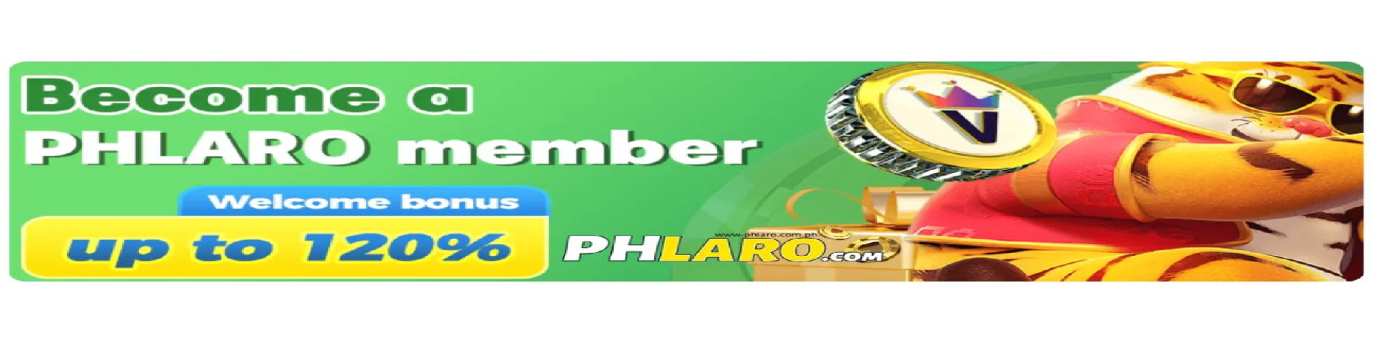phlaroapp1