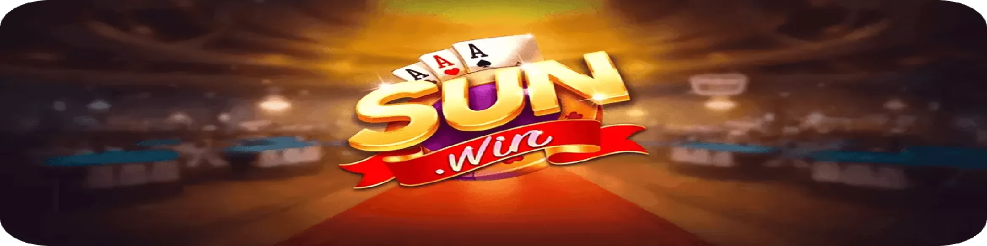 sunwinpievrk
