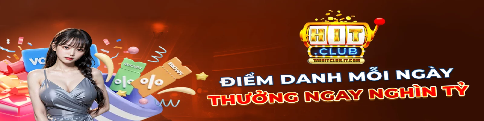 taihitclubfu