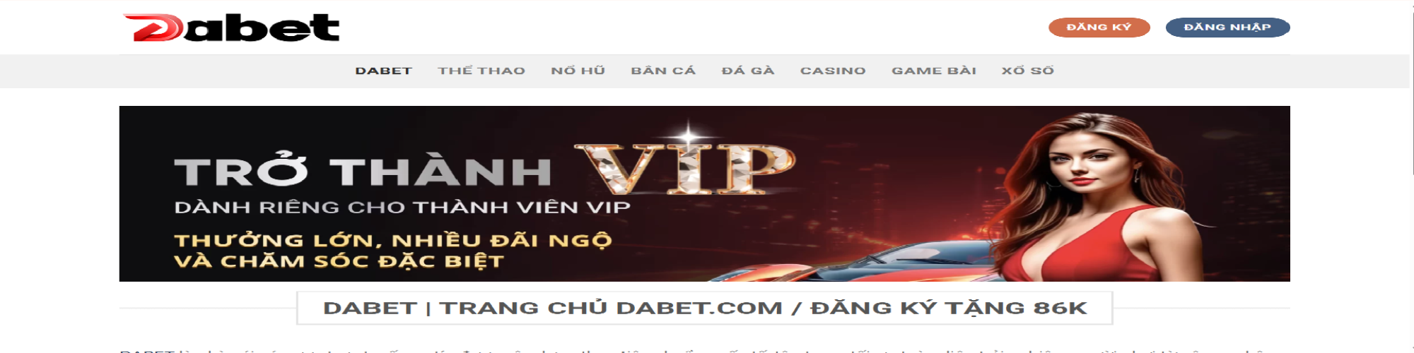 dabetmoney2