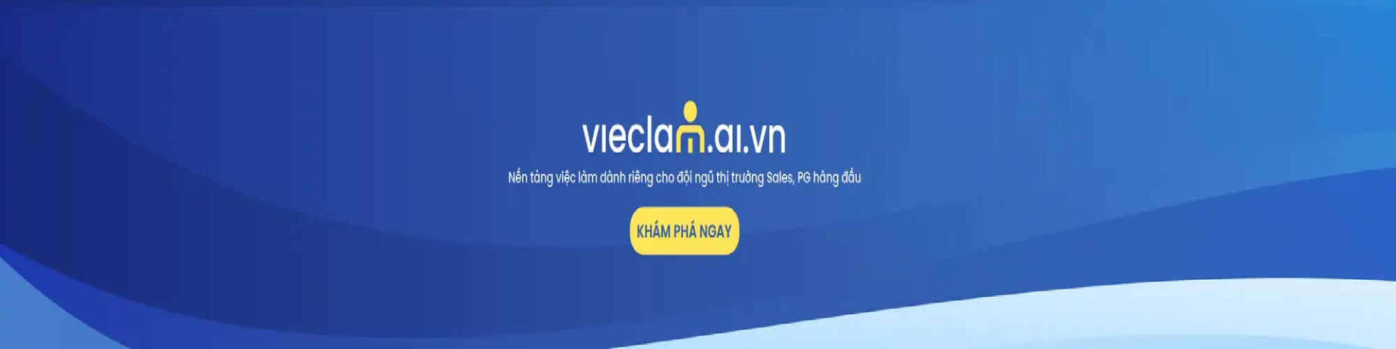vieclamaivn
