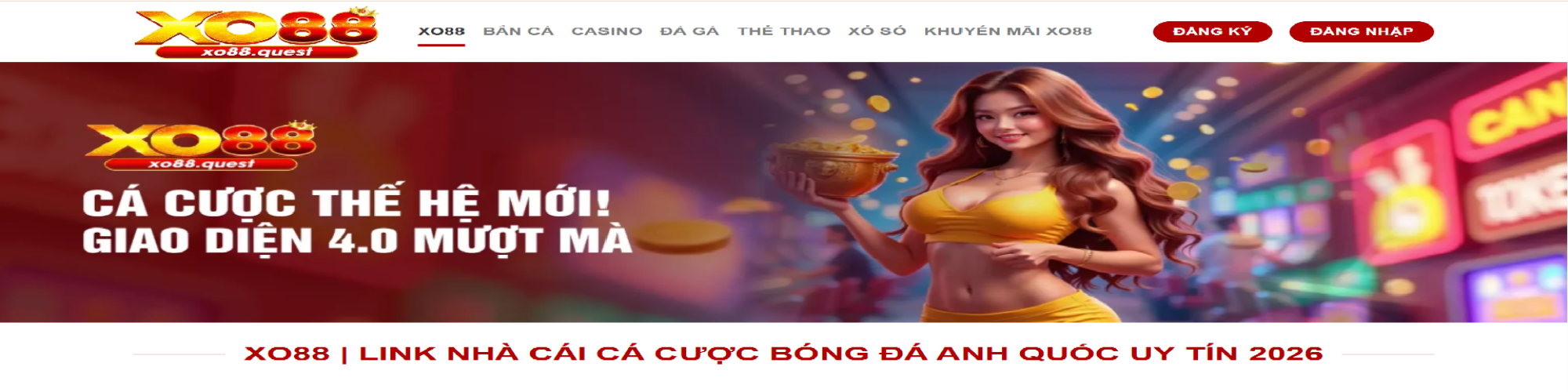 bloggercom