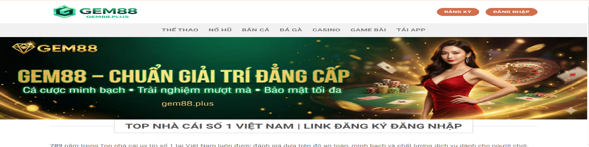 nguyenthimin