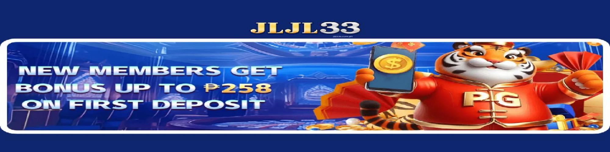jl7netphvip