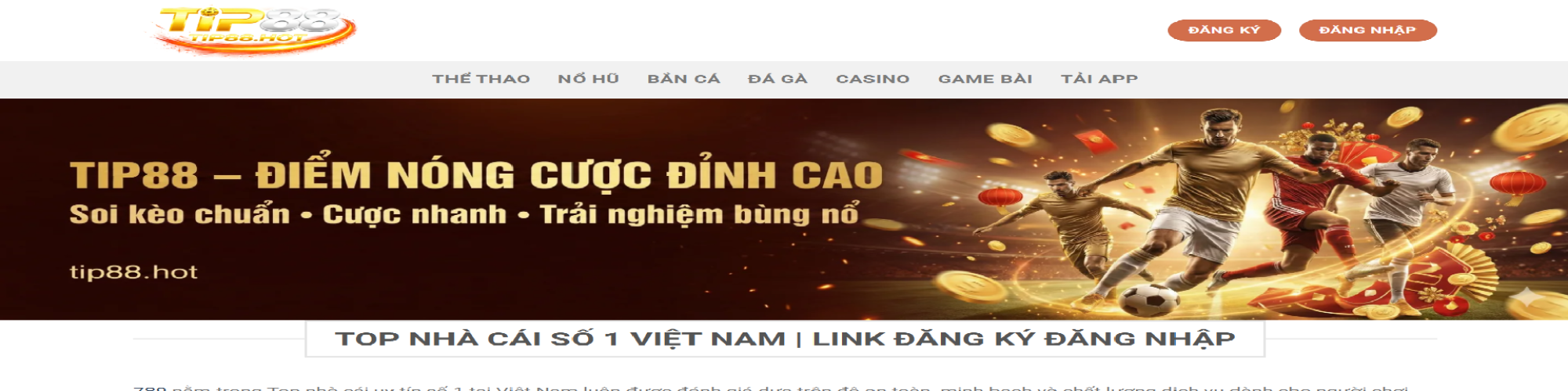 tip88hot2