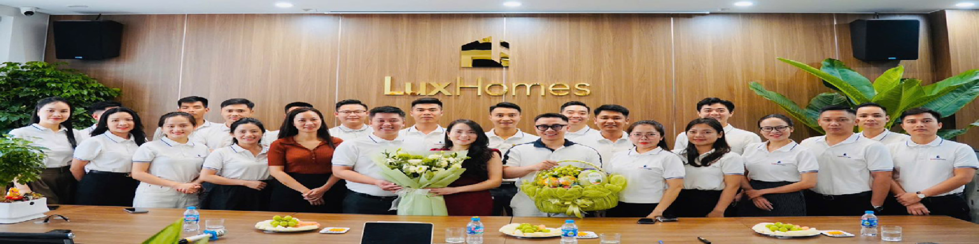 luxhomesplus
