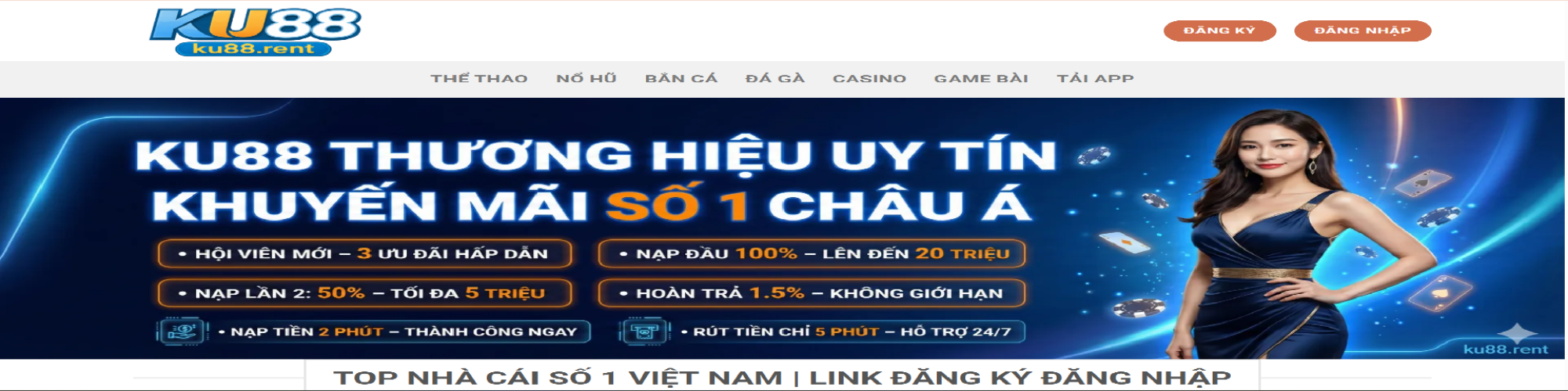nguyenthanhm