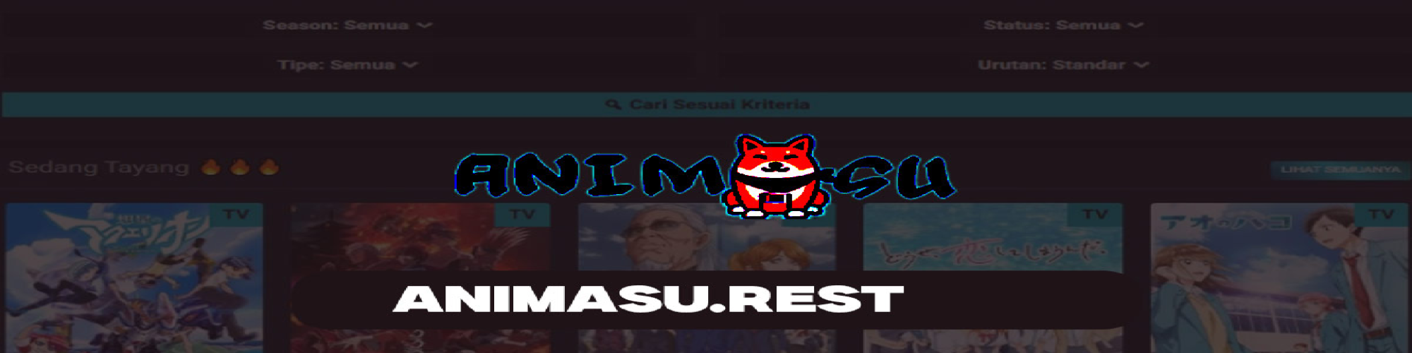 animasurest