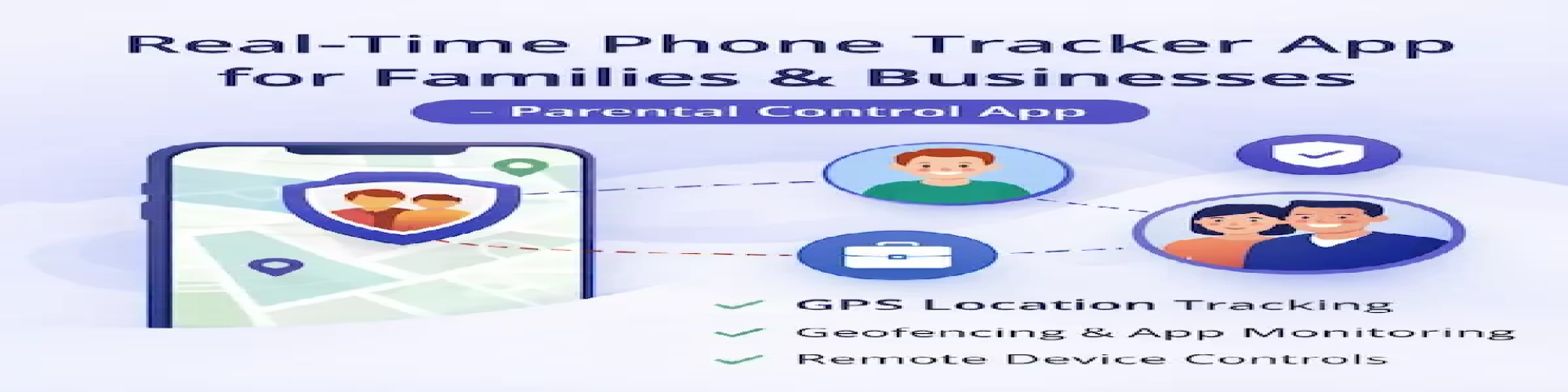 phonetracker