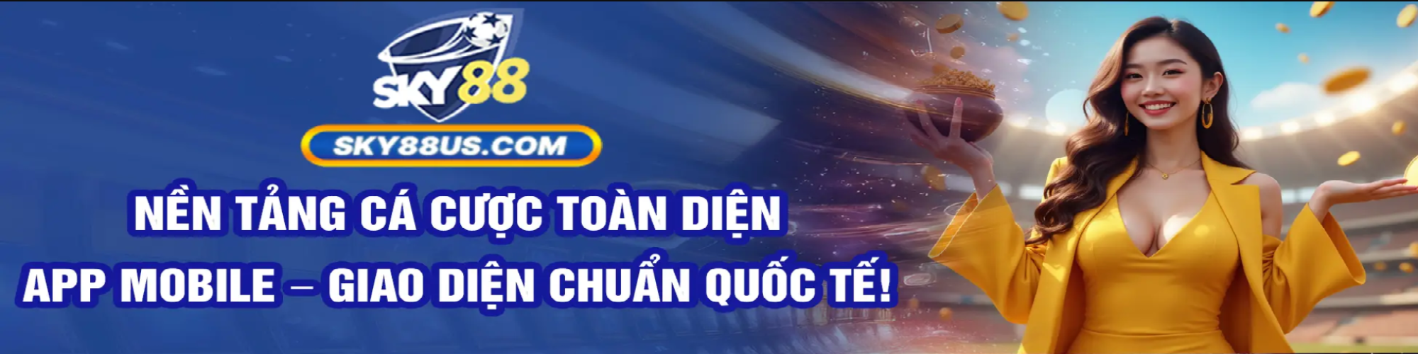 mediumcom