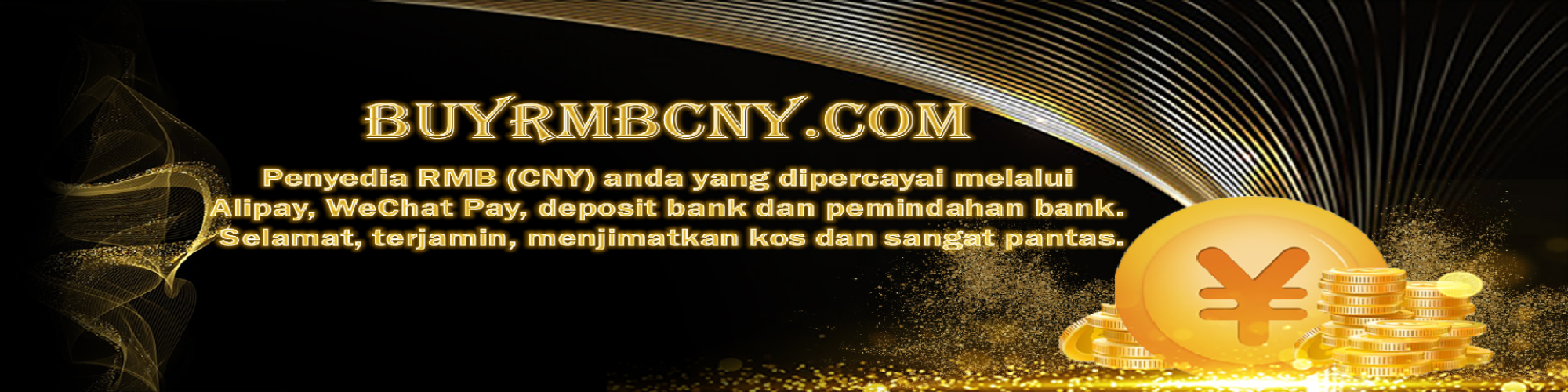 buyrmbcnyms