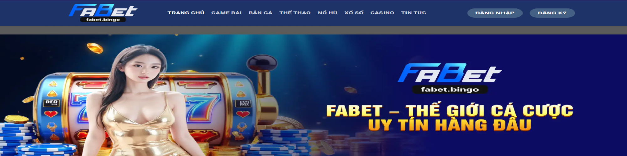 blogfreelynet1