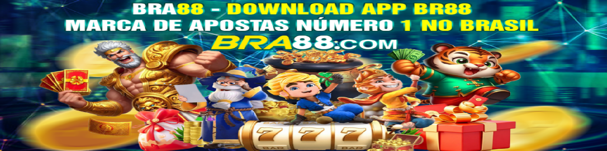 bra88brcom