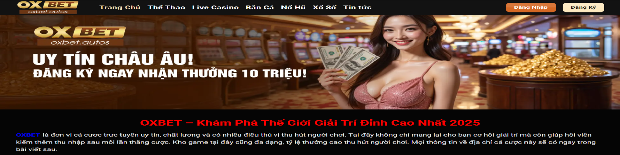 blogfreelynet1
