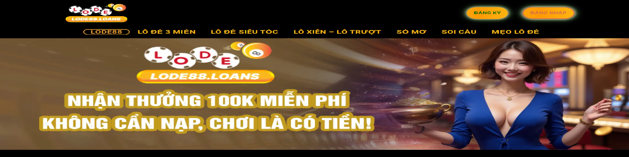 justpasteit1