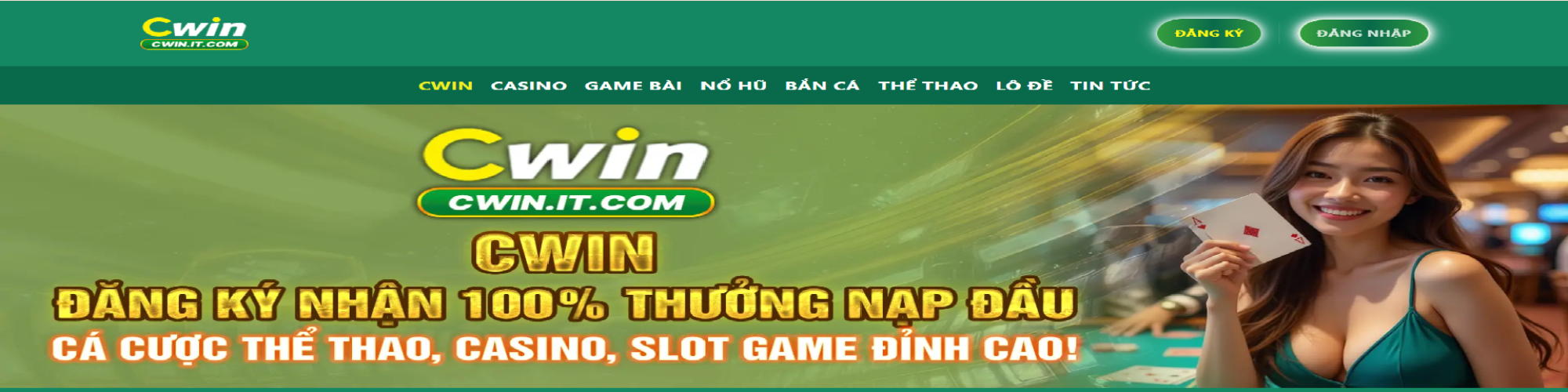 cwinitcomword1