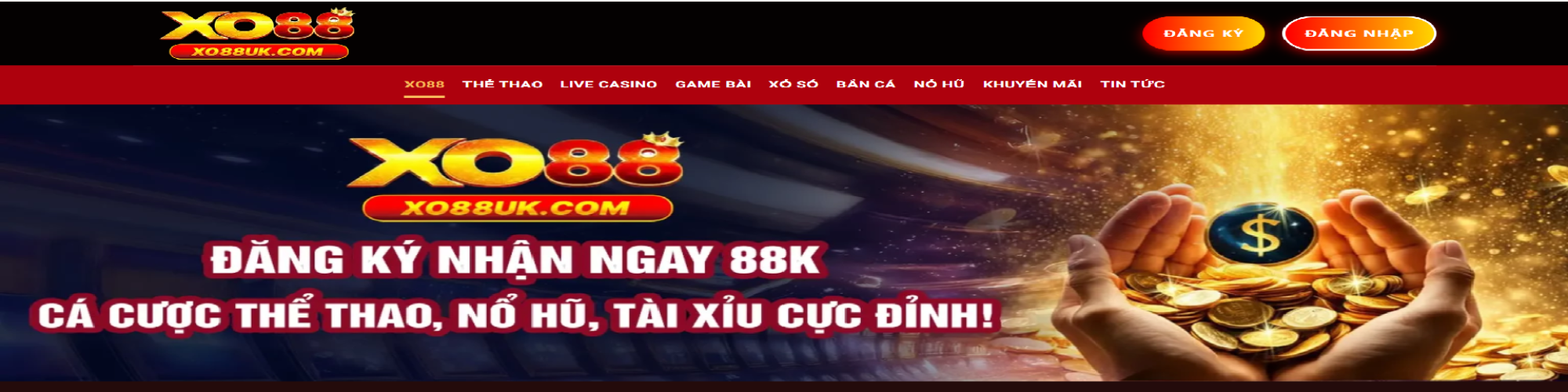 blogfreelynet1