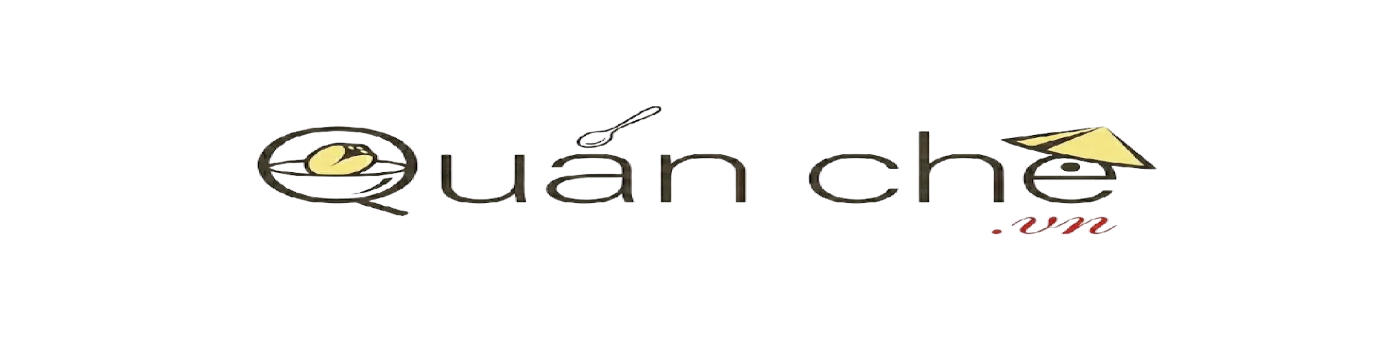 quanchevn