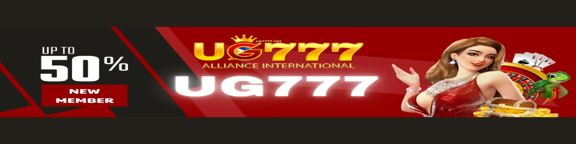 ug777app