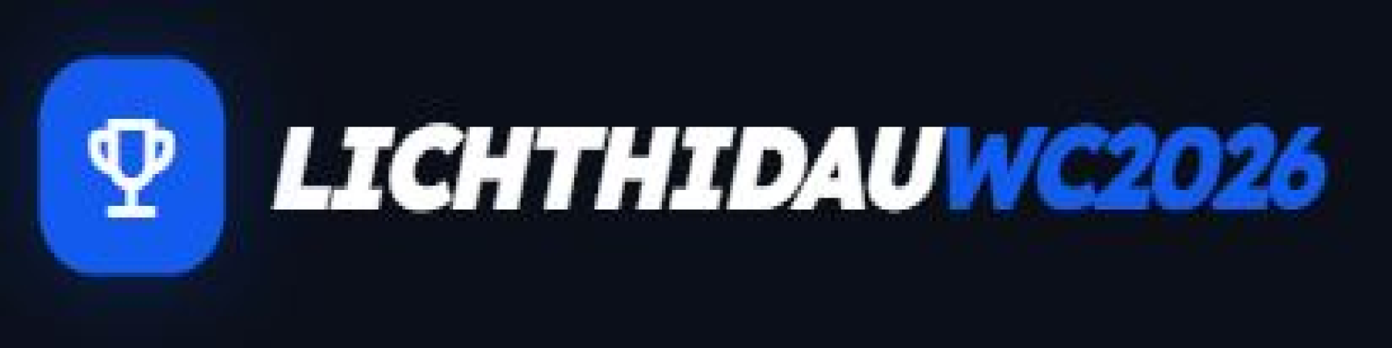 lichthidauwc2026