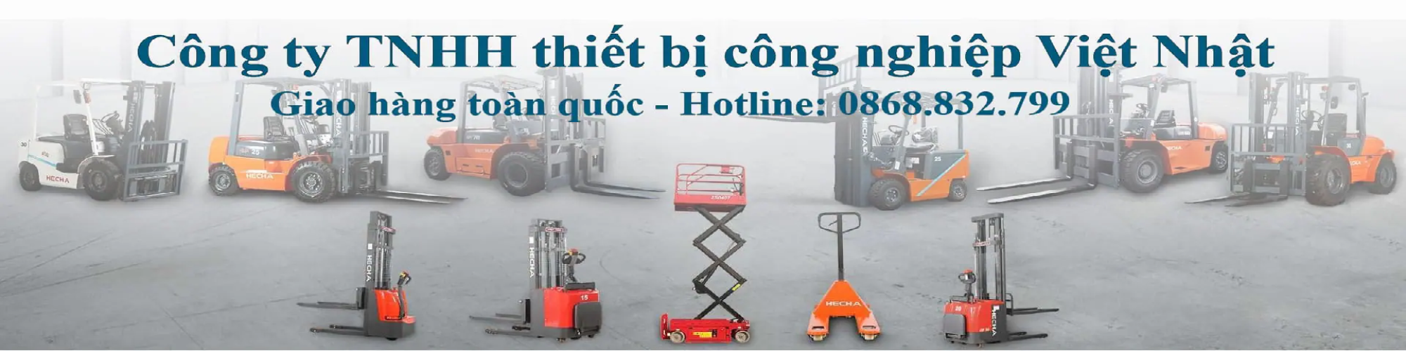 namvietnhathn