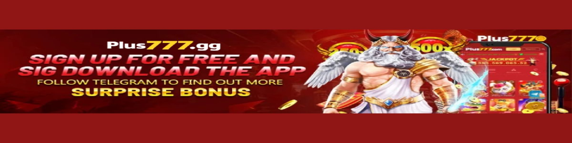 plus777gg