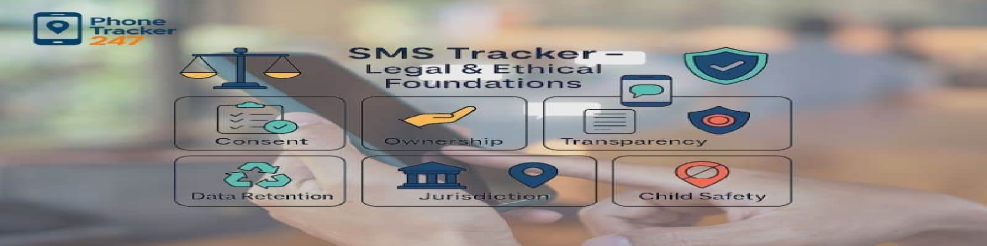 phonetrackerapps