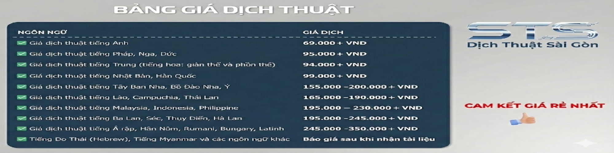 dichthuathn
