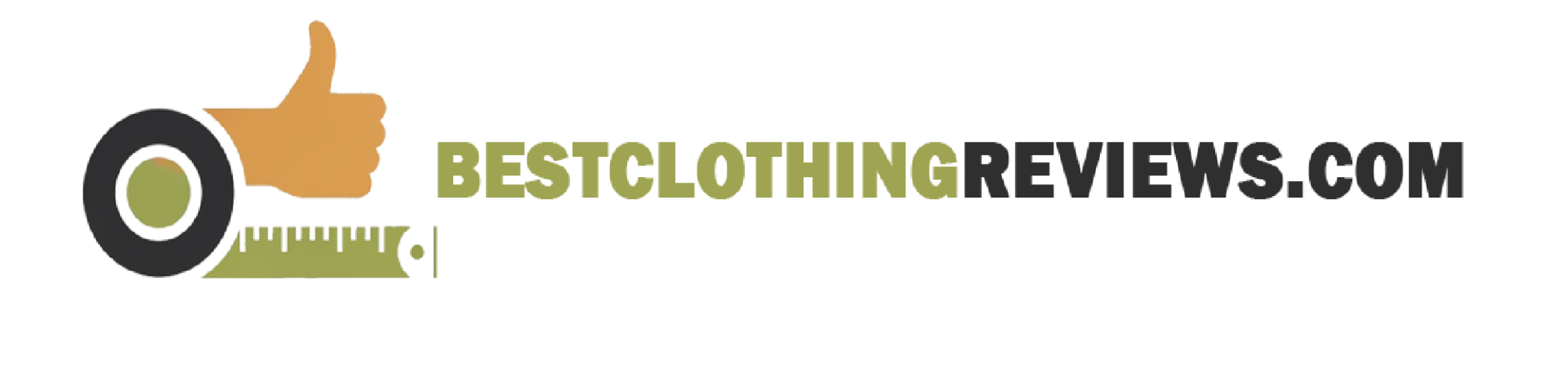 bestclothingrvs