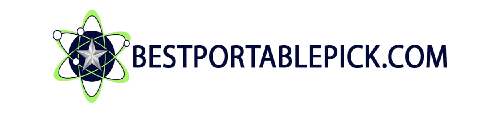 bportablepick