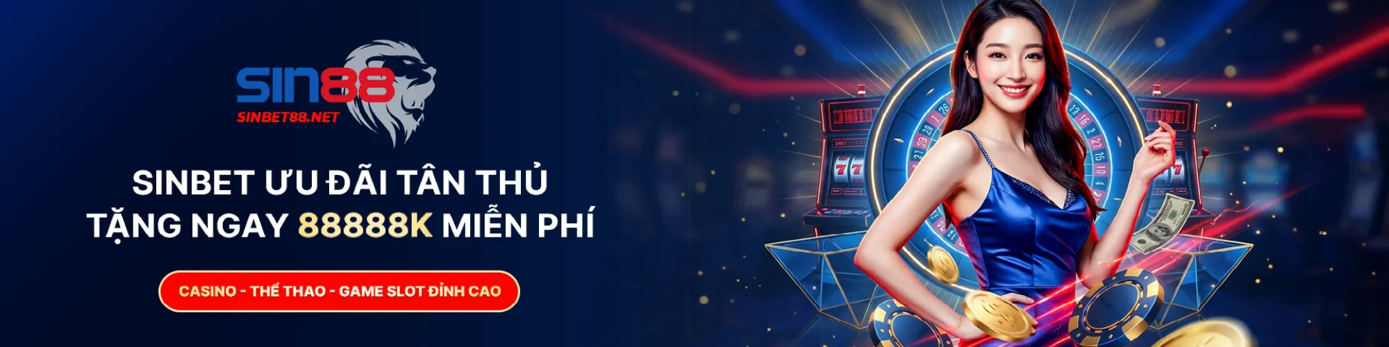 sinbet88net