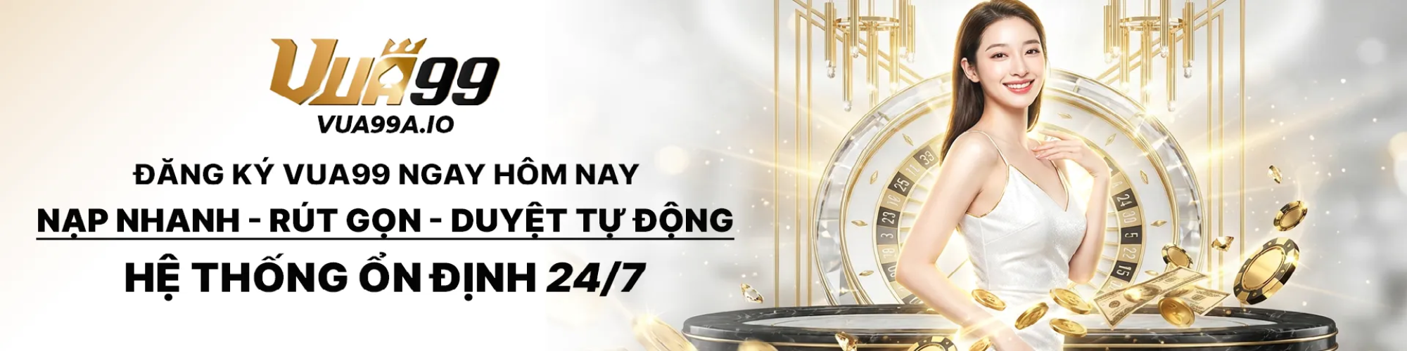 vua99aio