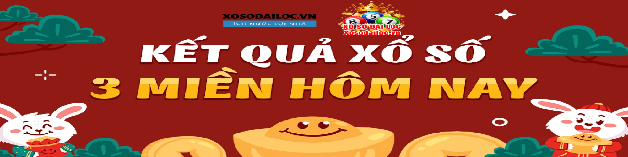 xosodailocvn