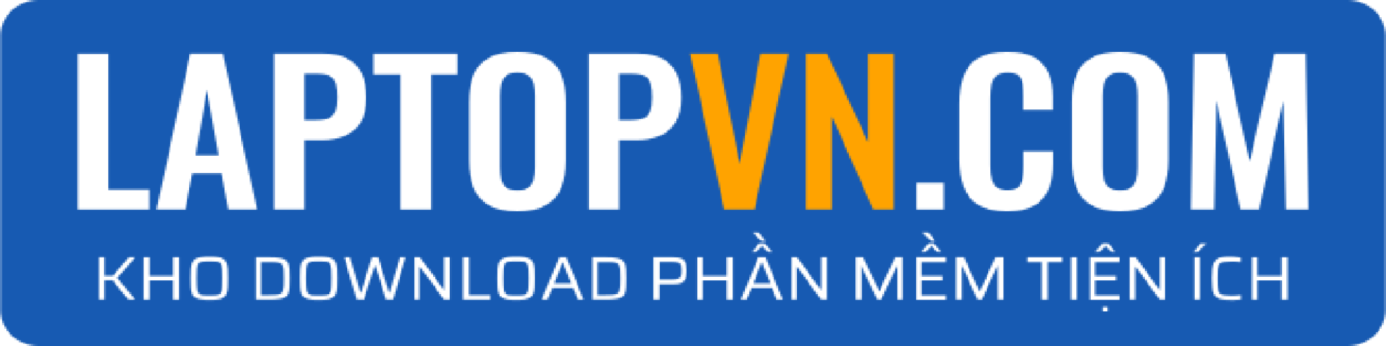 laptopvn