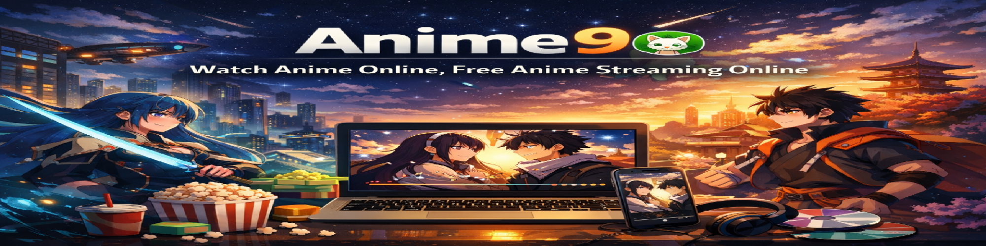 anime9one