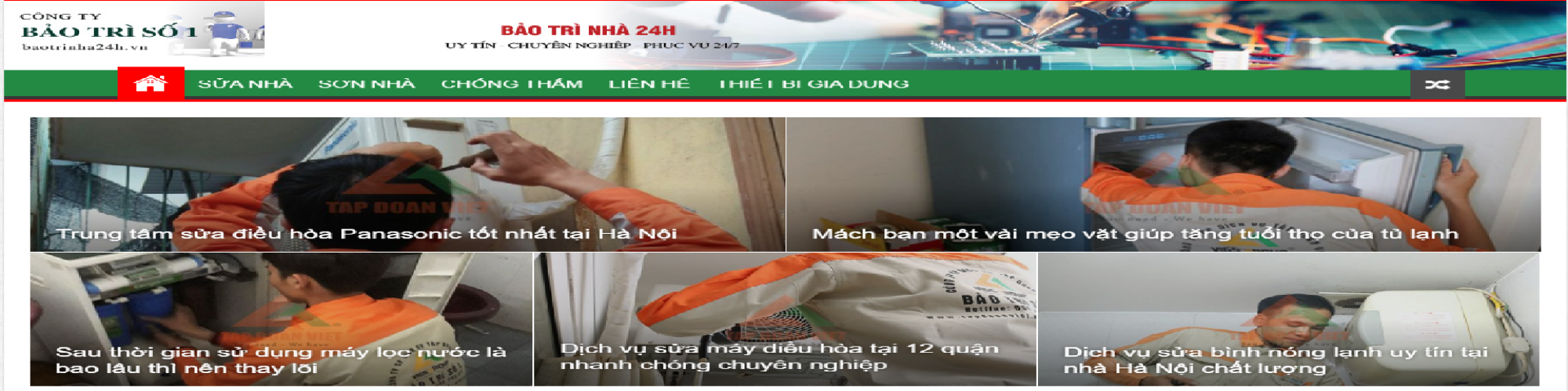 baotrinha24h