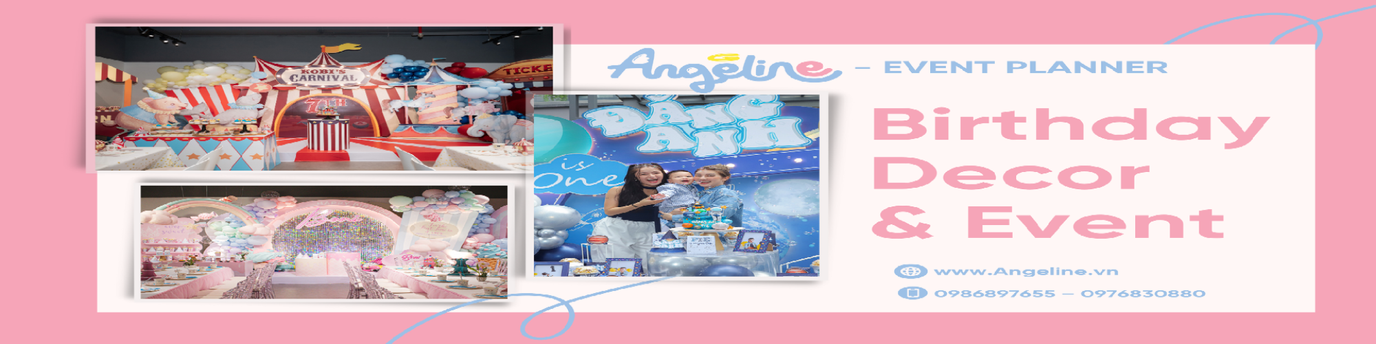 angeline