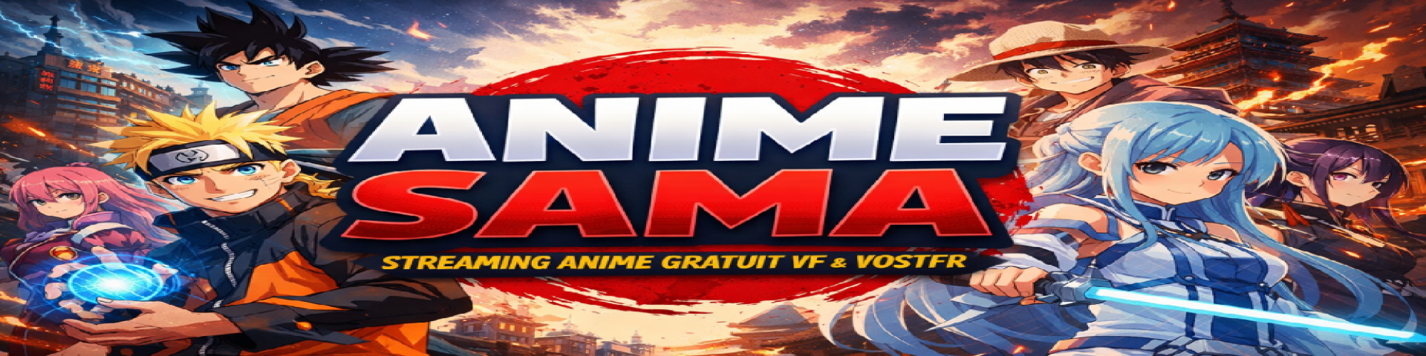 animesamaquest