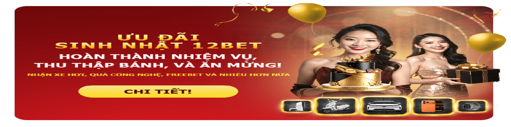 21bitcom